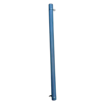 Honda Unicorn BS6 Air Pipe Standard