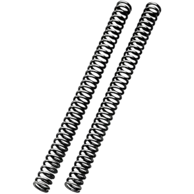 Honda Unicorn BS6 Farak Spring Standard
