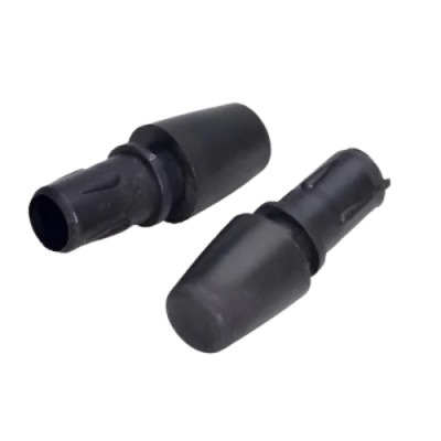 Honda Unicorn BS6 Handle Weight Standard
