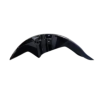 Honda Unicorn BS6 Mud-Guard Standard