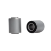 Honda Unicorn BS6 Suspension Bush Original