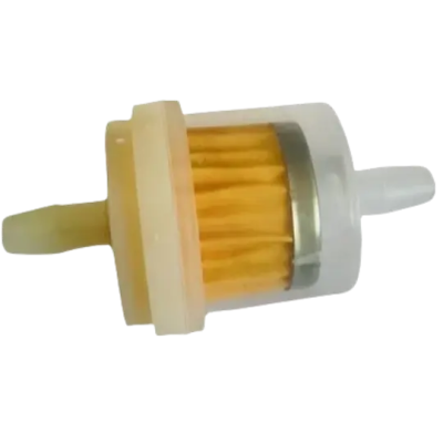 Honda Unicorn Old Model Petrol Filter Standard