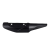 Honda Unicorn Old Model Silencer Patti Standard