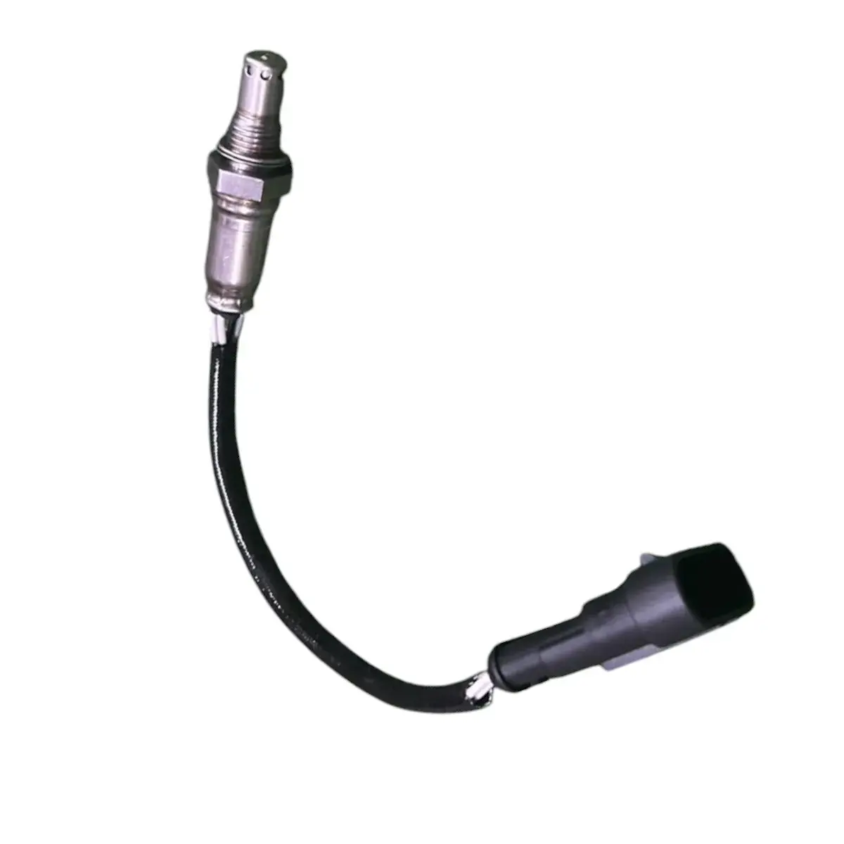 Jawa 350 Or 300 Oxygen Sensor