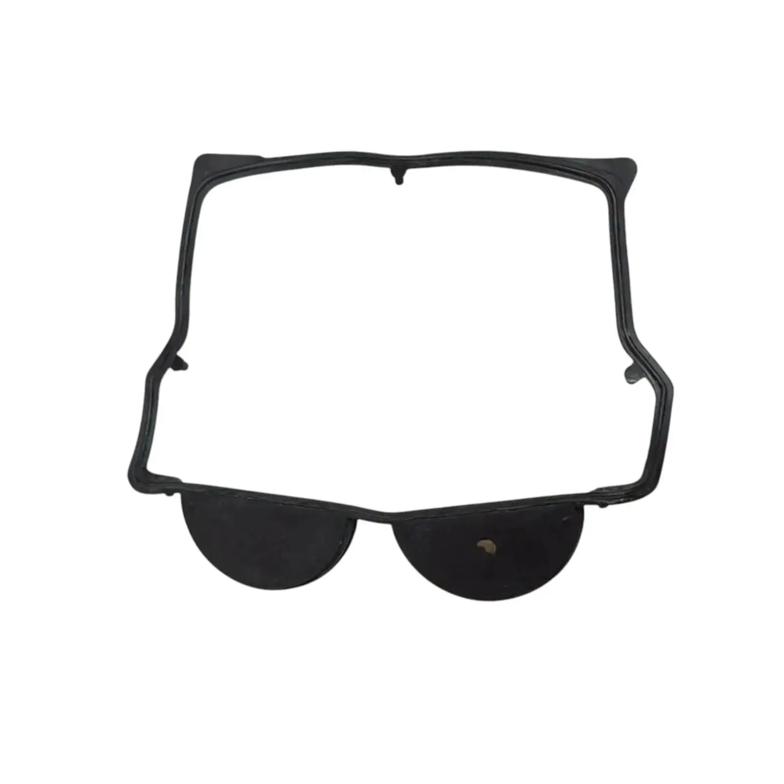 Jawa 42 head cover rubber bidding