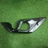 KTM 125 DUKE GRAB LH HANDLE BAR JP231409