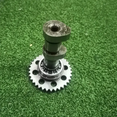 Ktm Camshaft Assembly Ju511219