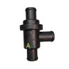 KTM Duke 200 jg601014 Thermostat Filter