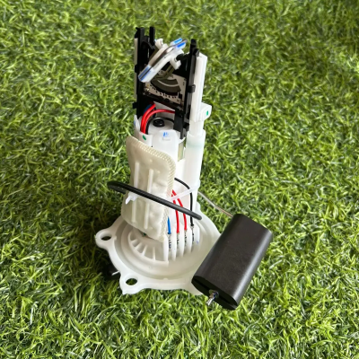 Ktm Duke 250 Fuel Pump Assembly Jp171818