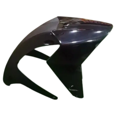 Ktm duke 390 duke 200 Front Mudguard