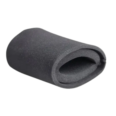Mahindra Centuro Air Filter Standard