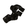Mahindra Centuro Brake Side Yoke Standard