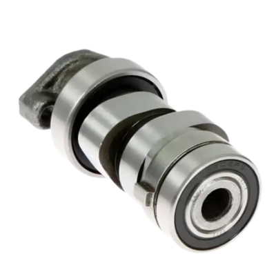 Mahindra Centuro Cam Shaft Original