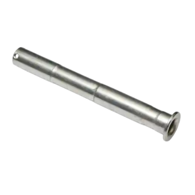 Mahindra Centuro Centre Stand Pin Original