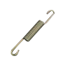 Mahindra Centuro Centre Stand Spring Standard