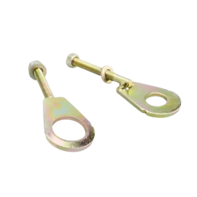 Mahindra Centuro Chain Adjuster Set Standard
