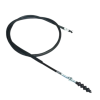 Mahindra Centuro Clutch Cable Original