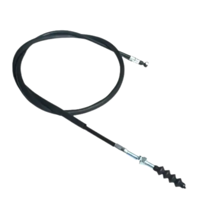 Mahindra Centuro Clutch Cable Original