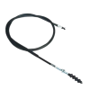 Mahindra Centuro Clutch Cable Standard