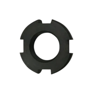 Mahindra Centuro Clutch Nut Small Standard