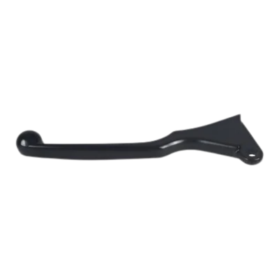 Mahindra Centuro Clutch Side Liver Standard