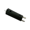 Mahindra Centuro Clutch Switch Standard