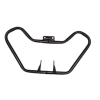 Mahindra Centuro Crash Guard Standard