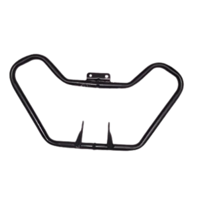 Mahindra Centuro Crash Guard Standard