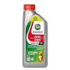 Mahindra Centuro Engine Oil Castrol Active