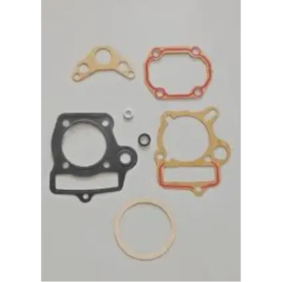 Mahindra Centuro Half Packing Kit Standard