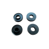 Mahindra Centuro Handle Rubber Kit Standard
