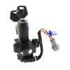 Mahindra Centuro Ignition Switch Original