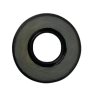 Mahindra Centuro Kick Oil Seal Standard