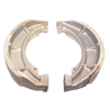 Mahindra Centuro Rare Brake Shoe Original