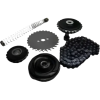 Mahindra Centuro Timing Chain Kit Original