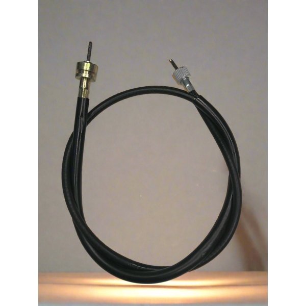 Meter cable RAY OLD - Buy Online at Best Price Indian Bikes Spares