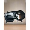 meter case for tvs apache RTR 160 180 2v model