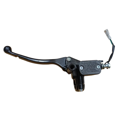 Ola s1 pro gen 1 gen 2 left side lever assembly