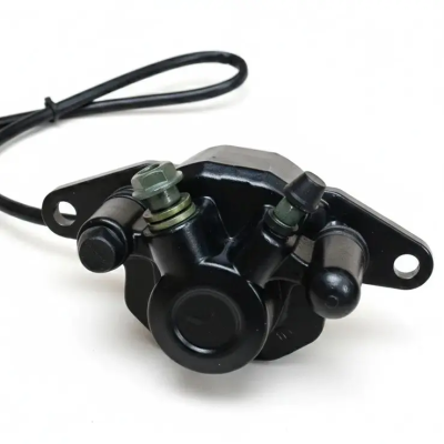 Ola s1 pro gen 1 gen 2 Rear caliper assembly