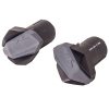 Puig R12 Frame Sliders For Kawasaki Z900 2020-2022