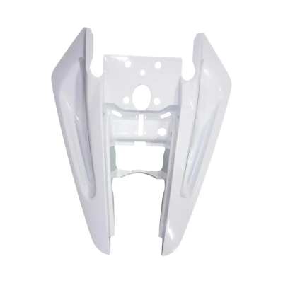 RC 390 UNDER TRAY 52JY2002
