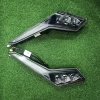 Rc Bs6 Front Indicator R&L Jy401039/Jy401038