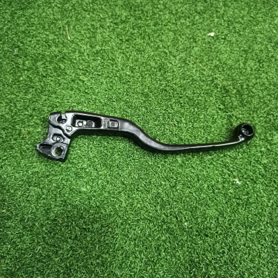 RS200 BS4 CLUTCH LEVER JG161008