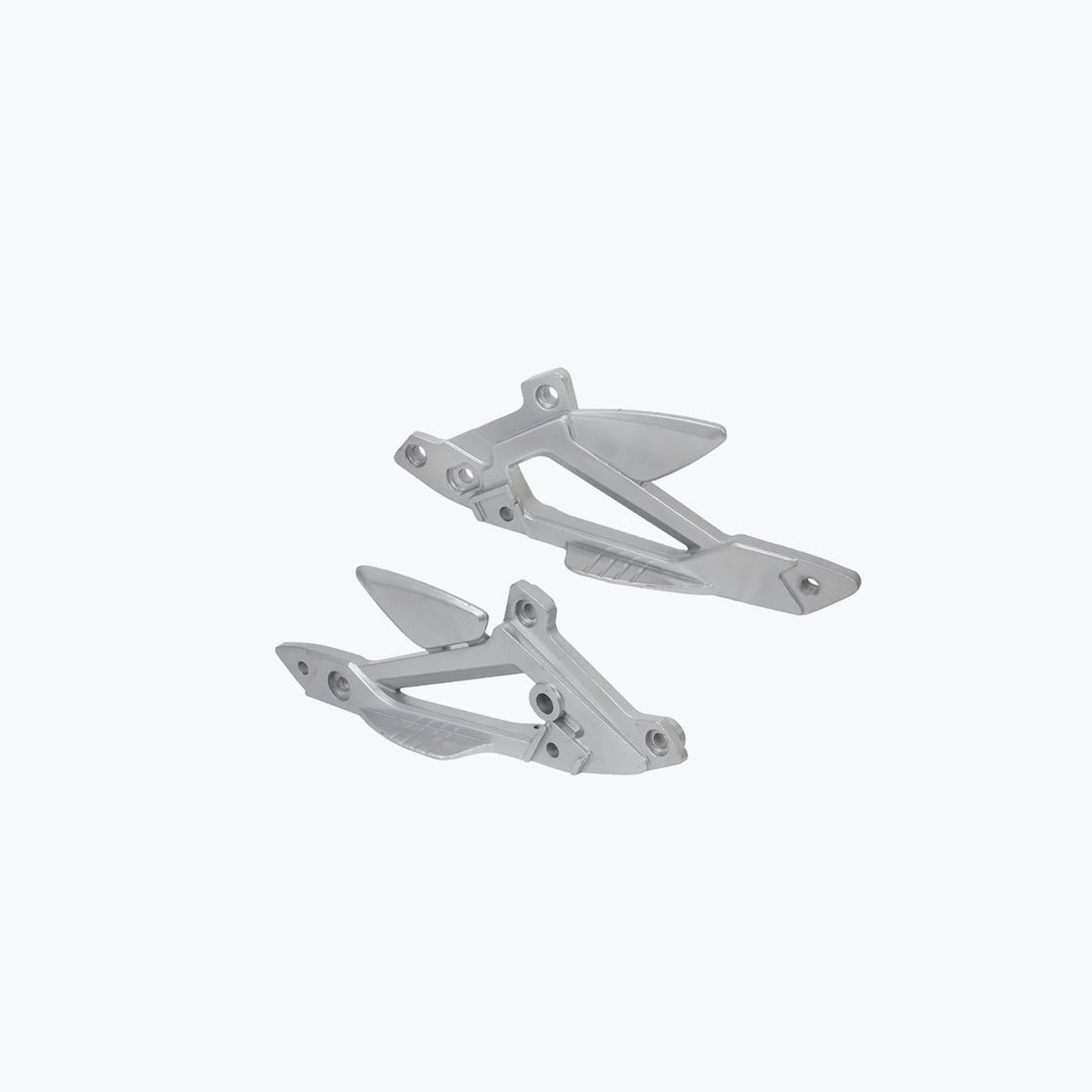 Rxz Footrest Stay – Indian Bikes Spares