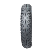 Suzuki Access 125 CC Old Model Front Tyre-CEAT