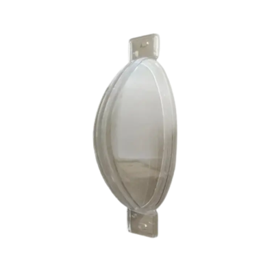 Suzuki Access 125 CC Old Model Meter Glass Standard