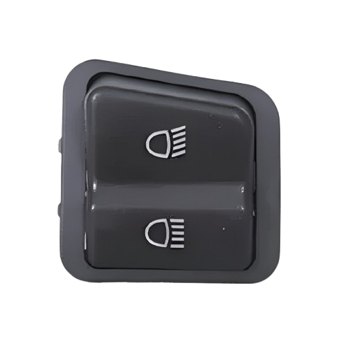 Suzuki Burgman Upper Dipper Button Standard - Buy Online at Best Price ...