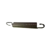 Suzuki Samurai Centre Stand Spring Standard