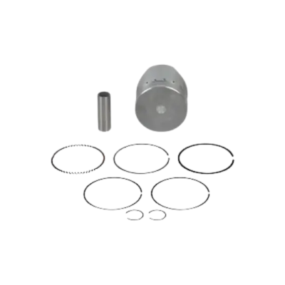 Suzuki Samurai Piston Assembly no:75 Standard
