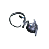 Tail Lamp Assembly Jawa Bobber